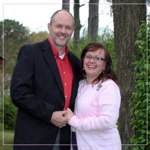 Meet your Posher, Craig